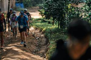 BIB: 
                            <button type="button" onclick="openModal(25274133)" class="btn btn-primary btn-sm float-right btn-popup" data-toggle="modal" data-target=".modal-high-quality">
                        <i class="fas fa-shopping-cart"></i> Add to Cart
                    </button>
                                            <button type="button" onclick="isThisMe(25274133, true)" class="btn btn-success btn-sm float-right btn-popup btn-isme hidden" data-toggle="tooltip" data-placement="bottom" title="นี่คือรูปของคุณใช่ไหม คลิกที่นี่เพื่อเอาเข้าอัลบั้ม">
                        <i class="fas fa-plus"></i> Add to album
                    </button>
                    <button type="button" onclick="isThisMe(25274133, false)" class="btn btn-warning btn-sm float-right btn-popup btn-isnotme hidden">
                        <i class="fas fa-ban"></i> Remove from album
                    </button>